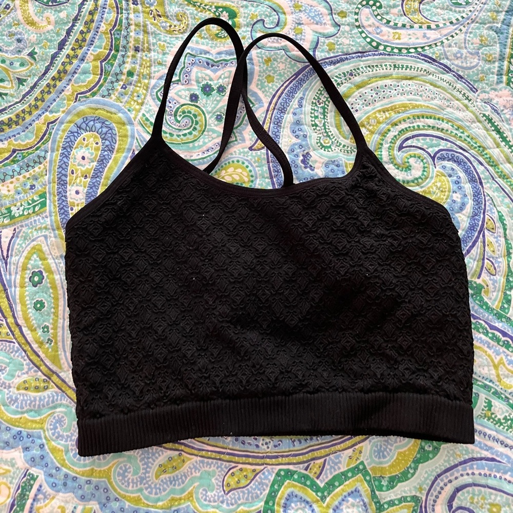 Target Colsie tank tops!